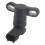 Car Crankshaft Position Sensor for FOCUS 2003-2007 1