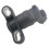 Car Crankshaft Position Sensor for FOCUS 2003-2007 6