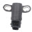 Car Crankshaft Position Sensor for FOCUS 2003-2007 7