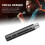 Dynamic Microphone Amplifier Preamplifier 28DB Gai 9