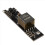 SDAPO DP9700 No Capacitor Version Docking with AG9 3