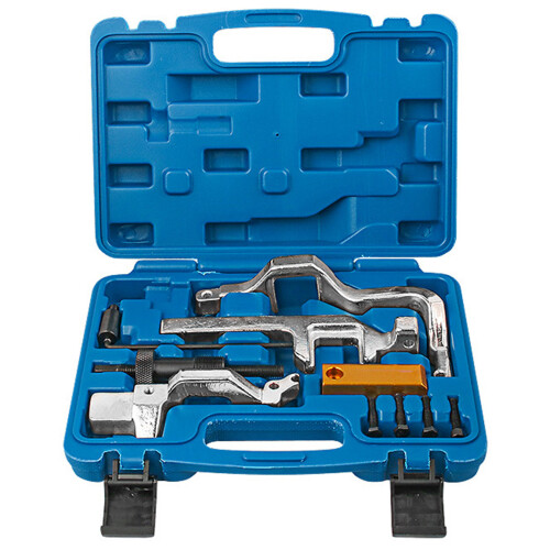 Suitable for Timing Tool Set for Mini N12 N13 N14 1