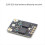 ELRS 915Mhz Dual Antenna Diversity Receiver Gemini 3