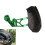 Motorcycle Rear Mudguard Splash Plate Motorcycle A 3