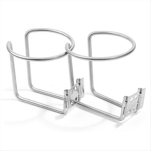 Boat Ring Cup Drink Holder, Universal Car Drink Ho 1