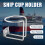 Boat Ring Cup Drink Holder, Universal Car Drink Ho 5