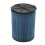 Filter for Ridgid VF5000 Vacuum Cleaner 3-Layer Pl 1