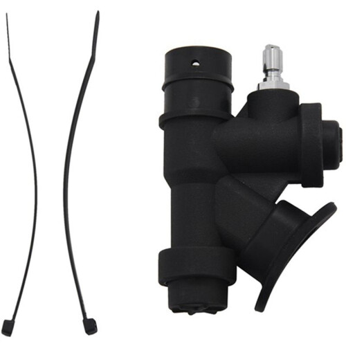 Scuba Diving Universal Bcd Electric Inflator with 1