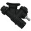 Scuba Diving Universal Bcd Electric Inflator with 4
