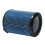 Filter for Ridgid VF5000 Vacuum Cleaner 3-Layer Pl 5