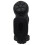 Scuba Diving Universal Bcd Electric Inflator with 7