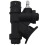 Scuba Diving Universal Bcd Electric Inflator with 6