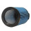 Filter for Ridgid VF5000 Vacuum Cleaner 3-Layer Pl 4