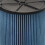 Filter for Ridgid VF5000 Vacuum Cleaner 3-Layer Pl 7
