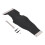 Motorcycle Motor Rear Shock Fender Waterproof Rubb 1
