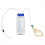 Vacuum Pump Maintenance Tool Set Manual Negative P 3