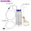 Vacuum Pump Maintenance Tool Set Manual Negative P 4