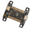 for KISS FC 32Bit Flight Controller Board RC Drone 4