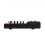 GAX-A4 Professional Portable Digital Dj Console wi 11