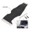 Motorcycle Motor Rear Shock Fender Waterproof Rubb 5