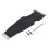 Motorcycle Motor Rear Shock Fender Waterproof Rubb 7