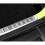 Car Rear Trunk Cover Inner Guard Bumper Scuff Sill 7