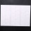 750Pcs Cable Label Sticker Waterproof Wire Network 10