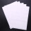 750Pcs Cable Label Sticker Waterproof Wire Network 11