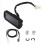 LCD Display Instrument Speedometer for Motorcycle/ 5
