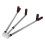 Leg Stretcher 3 Bar Split Stretching Machine for B 4