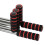 Leg Stretcher 3 Bar Split Stretching Machine for B 8