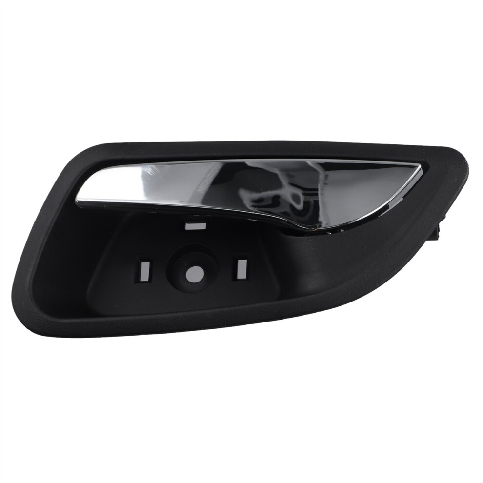 Car Left Inner Door Handle For Cruze 2009-2016 969 4852581939578