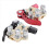 Quick Release Battery Terminals Clamps Car Termina 10