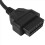 OBD Motorcycle Cable for 6 Pin Plug Diagnostic 6Pi 7