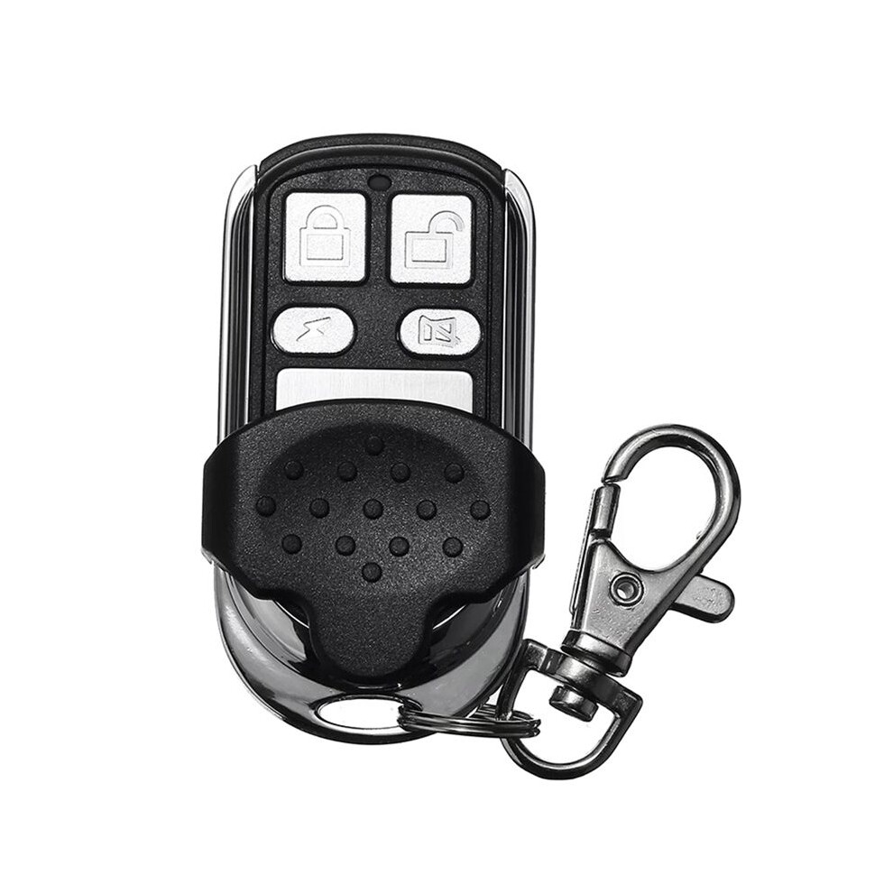 Garage Door Remote For Marantec 868 Mhz For Marant 4852581948464