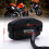 Motorcycle Universal LCD Speedometer Water Tempera 4