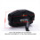 Motorcycle Universal LCD Speedometer Water Tempera 11