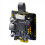 Borg 5S FPV Stack Borg 5S Flight Controller Built- 1