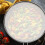 3PCS Stainless Steel Splatter Screen Mesh Pot Lid 8