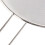 3PCS Stainless Steel Splatter Screen Mesh Pot Lid 6