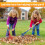 Children'S Rake with Hardwood Handle and Cute Rake 8