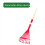 Children'S Rake with Hardwood Handle and Cute Rake 3