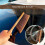 Hand Broom Cleaning Brushes-Soft Bristles Dusting 7