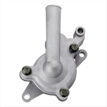Water Pump Assembly for Linhai Buyang LH250 LH300