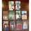 Good Omens Affirmation Deck, 20PCS Good Omens Affi 5