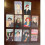 Good Omens Affirmation Deck, 20PCS Good Omens Affi 3