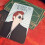 Good Omens Affirmation Deck, 20PCS Good Omens Affi 6