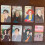 Good Omens Affirmation Deck, 20PCS Good Omens Affi 7