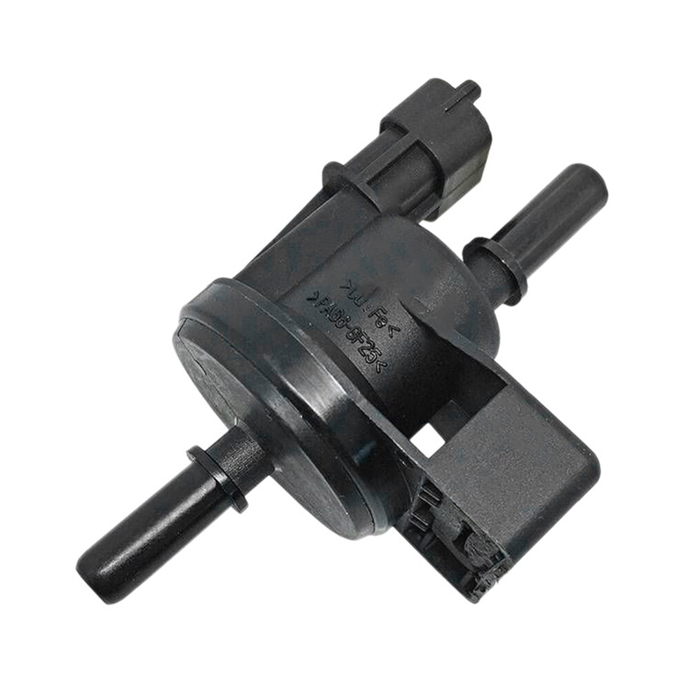 Evap Vent Solenoids Control Emission Vapor Caniste 4851707670401