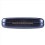 Aluminum Glasses Case Hard Shell Spectacles Box fo 8